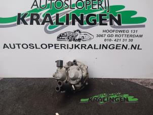 Used LPG vaporiser Suzuki Swift (SF310/413) 1.3i 5-Drs. Price € 100,00 Margin scheme offered by Autosloperij Kralingen B.V.