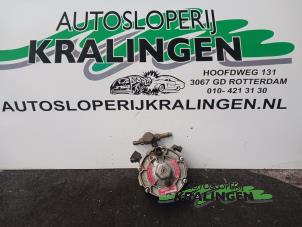 Used LPG vaporiser Miscellaneous Miscellaneous Price € 50,00 Margin scheme offered by Autosloperij Kralingen B.V.