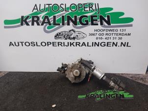 Used LPG vaporiser Miscellaneous Miscellaneous Price € 70,00 Margin scheme offered by Autosloperij Kralingen B.V.