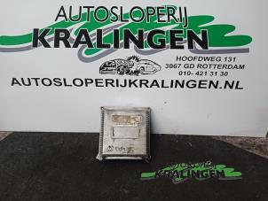 Usagé Moule LPG Divers Divers Prix € 50,00 Règlement à la marge proposé par Autosloperij Kralingen B.V.