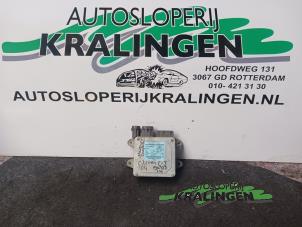 Used Power steering computer Citroen C3 (FC/FL/FT) 1.4 Price € 40,00 Margin scheme offered by Autosloperij Kralingen B.V.