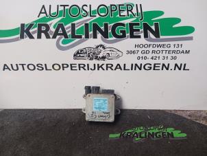 Usagé Ordinateur direction assistée Citroen C2 (JM) 1.6 16V VTR Prix € 40,00 Règlement à la marge proposé par Autosloperij Kralingen B.V.