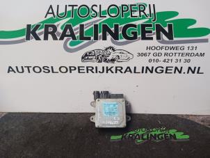 Usados Ordenador de dirección asistida Citroen C2 (JM) 1.1 Precio € 40,00 Norma de margen ofrecido por Autosloperij Kralingen B.V.
