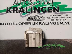Usados Ordenador de gestión de motor Peugeot 306 (7D) 1.8 16V Precio € 50,00 Norma de margen ofrecido por Autosloperij Kralingen B.V.