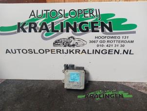 Używane Sterownik wspomagania kierownicy Citroen C3 (FC/FL/FT) 1.1 Cena € 40,00 Procedura marży oferowane przez Autosloperij Kralingen B.V.