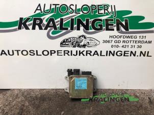 Używane Sterownik wspomagania kierownicy Citroen C3 (FC/FL/FT) 1.4 Cena € 40,00 Procedura marży oferowane przez Autosloperij Kralingen B.V.