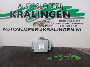 Usados Estabilizador de tensión BMW 3 serie (E92) 320i 16V Precio € 25,00 Norma de margen ofrecido por Autosloperij Kralingen B.V.