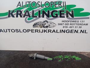 Used Pen ignition coil BMW 3 serie (E92) 320i 16V Price € 25,00 Margin scheme offered by Autosloperij Kralingen B.V.