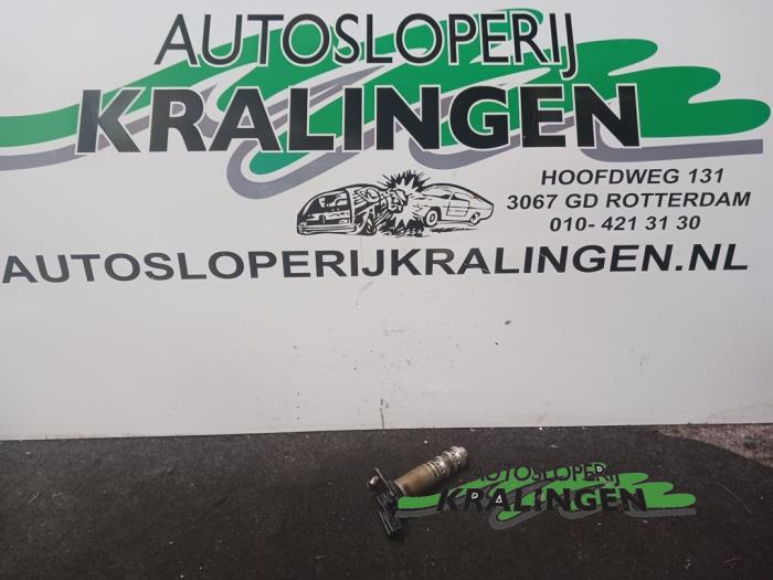 Begagnade Kamaxelsensor BMW 3 serie (E92) 320i 16V Pris € 29,99 Marginaltabell erbjuds av Autosloperij Kralingen B.V.