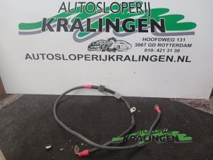 Used Wiring harness engine room BMW 3 serie (E92) 320i 16V Price € 50,00 Margin scheme offered by Autosloperij Kralingen B.V.