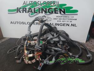 Usagé Faisceau de câbles compartiment moteur BMW 3 serie (E92) 320i 16V Prix € 150,00 Règlement à la marge proposé par Autosloperij Kralingen B.V.