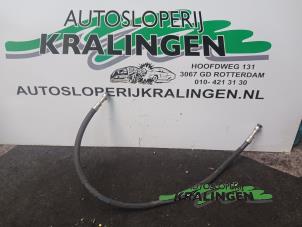 Used Fuel line BMW 3 serie (E92) 320i 16V Price € 50,00 Margin scheme offered by Autosloperij Kralingen B.V.