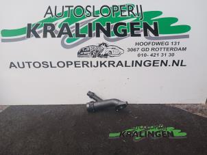 Usados Tubo de agua BMW 3 serie (E92) 320i 16V Precio € 25,00 Norma de margen ofrecido por Autosloperij Kralingen B.V.