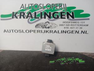 Used Automatic gearbox computer Opel Signum (F48) 2.2 direct 16V Price € 50,00 Margin scheme offered by Autosloperij Kralingen B.V.