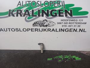 Używane Czujnik cisnienia oleju BMW 3 serie (E92) 320i 16V Cena € 100,00 Procedura marży oferowane przez Autosloperij Kralingen B.V.