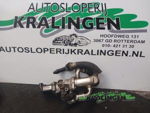 Used EGR valve Fiat Fiorino (225) 1.3 JTD 16V Multijet Price € 50,00 Margin scheme offered by Autosloperij Kralingen B.V.