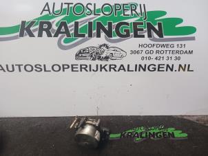 Used Vacuum pump (diesel) Fiat Fiorino (225) 1.3 JTD 16V Multijet Price € 40,00 Margin scheme offered by Autosloperij Kralingen B.V.