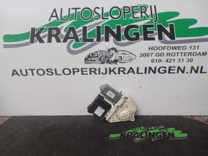 Used Door window motor Volkswagen Golf V (1K1) 1.6 FSI 16V Price € 25,00 Margin scheme offered by Autosloperij Kralingen B.V.