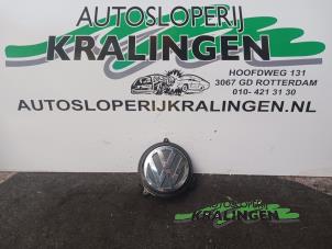 Używane Przelacznik pokrywy bagaznika Volkswagen Golf V (1K1) 1.6 FSI 16V Cena € 50,00 Procedura marży oferowane przez Autosloperij Kralingen B.V.