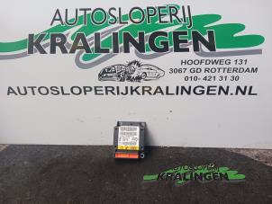 Used Airbag Module Citroen C3 (FC/FL/FT) 1.4 Bivalent Price € 50,00 Margin scheme offered by Autosloperij Kralingen B.V.