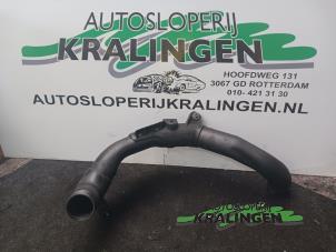 Gebrauchte Intercooler Rohr Seat Ibiza IV (6J5) 1.2 TDI Ecomotive Preis € 40,00 Margenregelung angeboten von Autosloperij Kralingen B.V.
