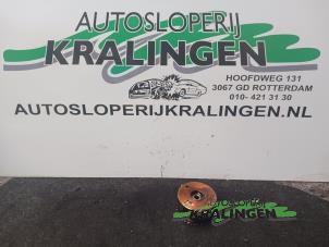 Usados Engranaje de árbol de levas Peugeot 107 1.0 12V Precio € 50,00 Norma de margen ofrecido por Autosloperij Kralingen B.V.