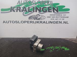 Used ABS pump Citroen C3 Pluriel (HB) 1.6 16V Price € 50,00 Margin scheme offered by Autosloperij Kralingen B.V.