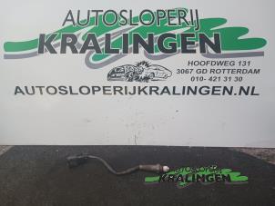 Used Lambda probe Volkswagen Golf V (1K1) 1.6 FSI 16V Price € 40,00 Margin scheme offered by Autosloperij Kralingen B.V.