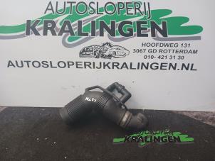 Used Air intake hose Seat Ibiza IV (6J5) 1.2 TDI Ecomotive Price € 25,00 Margin scheme offered by Autosloperij Kralingen B.V.