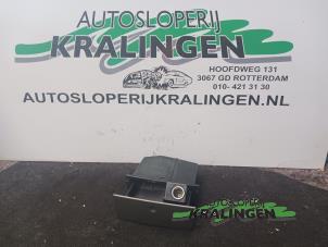 Used Front ashtray Opel Meriva 1.4 16V Twinport Price € 25,00 Margin scheme offered by Autosloperij Kralingen B.V.