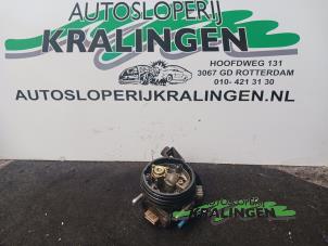 Usagé Carburateur Peugeot 106 I 1.0i Prix € 30,00 Règlement à la marge proposé par Autosloperij Kralingen B.V.
