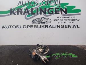 Usagé Carburateur Citroen Saxo 1.1i X,SX Prix € 30,00 Règlement à la marge proposé par Autosloperij Kralingen B.V.