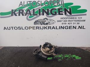 Usagé Carburateur Citroen Saxo 1.1i X,SX Prix € 30,00 Règlement à la marge proposé par Autosloperij Kralingen B.V.