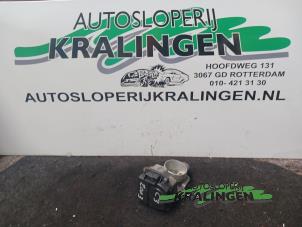 Gebrauchte Drosselklappengehäuse Citroen C3 (FC/FL/FT) 1.4 Bivalent Preis € 50,00 Margenregelung angeboten von Autosloperij Kralingen B.V.