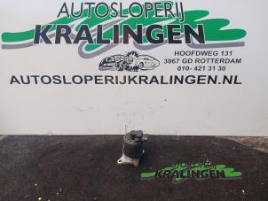 Used EGR valve Peugeot 206 CC (2D) 2.0 16V Price € 25,00 Margin scheme offered by Autosloperij Kralingen B.V.