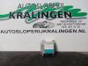 Ford Focus 2 C+C 2.0 TDCi 16V Boitier airbag