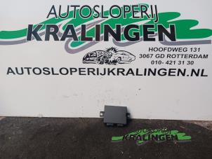 Używane Modul czujników parkowania Volvo S60 I (RS/HV) 2.4 D5 20V Cena € 50,00 Procedura marży oferowane przez Autosloperij Kralingen B.V.