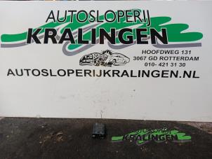 Used Airbag lock Seat Leon (1P1) 1.2 TSI Price € 20,00 Margin scheme offered by Autosloperij Kralingen B.V.