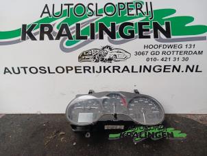 Used Odometer KM Seat Leon (1P1) 1.2 TSI Price € 70,00 Margin scheme offered by Autosloperij Kralingen B.V.