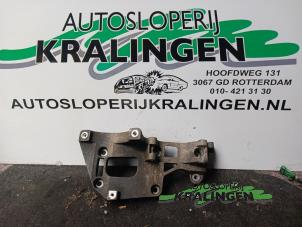 Used Alternator lower bracket Volkswagen Golf V (1K1) 2.0 FSI 16V Price € 50,00 Margin scheme offered by Autosloperij Kralingen B.V.