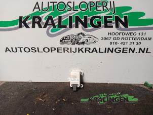 Usagé Ordinateur ESP Lancia Ypsilon (843) 1.4 16V Prix € 50,00 Règlement à la marge proposé par Autosloperij Kralingen B.V.