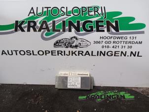 Usagé Ordinateur ABS Mercedes E (W211) 3.0 E-280 CDI 24V Prix € 125,00 Règlement à la marge proposé par Autosloperij Kralingen B.V.