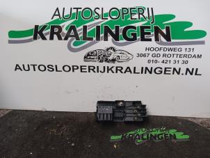 Usagé Boîte à fusibles Mercedes E (W211) 3.0 E-280 CDI 24V Prix € 50,00 Règlement à la marge proposé par Autosloperij Kralingen B.V.