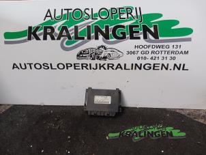 Używane Modul czujników parkowania Mercedes E (W211) 3.0 E-280 CDI 24V Cena € 50,00 Procedura marży oferowane przez Autosloperij Kralingen B.V.