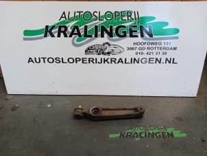 Gebrauchte Querlenker links vorne Suzuki Wagon-R+ (RB) 1.0 12V Preis € 25,00 Margenregelung angeboten von Autosloperij Kralingen B.V.