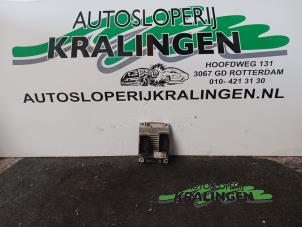 Begagnade Dator, motorstyrning Fiat Punto II (188) 1.2 16V Pris € 74,99 Marginaltabell erbjuds av Autosloperij Kralingen B.V.