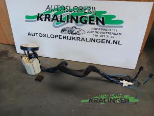 Usagé Pompe à carburant Mercedes E (W211) 3.0 E-280 CDI 24V Prix sur demande proposé par Autosloperij Kralingen B.V.