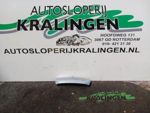 Used Tailgate switch Opel Corsa D 1.4 16V Twinport Price on request offered by Autosloperij Kralingen B.V.