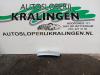 Opel Corsa D 1.4 16V Twinport Tailgate switch