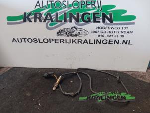 Usados Sonda Lambda Volkswagen Lupo (6X1) 1.4 60 Precio € 35,00 Norma de margen ofrecido por Autosloperij Kralingen B.V.